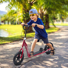 Teen push scooter for sale  Ireland