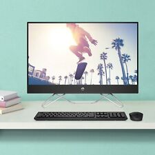 One desktop amd for sale  Far Rockaway