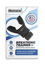 Breathing exercise device for sale  Conway