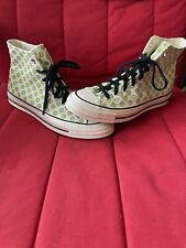 Converse chuck taylor for sale  West Bloomfield