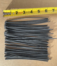 Heat shrink tubing for sale  Chantilly