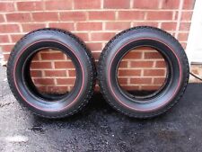 Vintage goodyear g800 for sale  East Earl