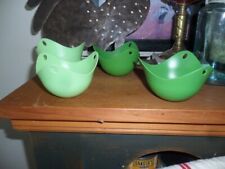 Poachpod green silicone for sale  Three Rivers