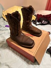 Red wing 2204 for sale  Soperton