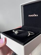 Pandora moon stars for sale  Ireland
