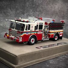 Fire replicas kme for sale  Shipping to Ireland