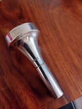 Conn trombone mouthpiece for sale  CHICHESTER