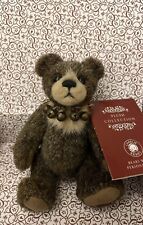 Charlie bears sneaky for sale  Shipping to Ireland