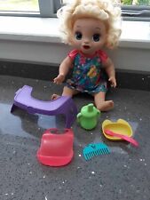 baby alive for sale  NUNEATON