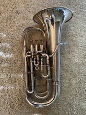 Willson euphonium for sale  Houston