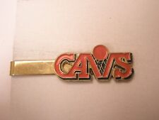 Cavs cleveland cavaliers for sale  Portland