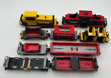 Lego railroad volt for sale  Shipping to Ireland