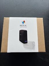 Nexia sk102 nexia for sale  Groveland