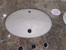 Sink vanity unit for sale  HATFIELD