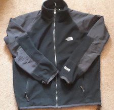 North face pamir for sale  STOCKPORT