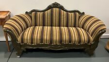 Vintage sofa chair for sale  Buffalo Grove