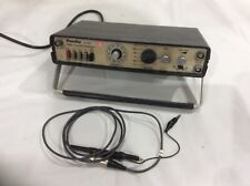 function generator for sale  HENLEY-ON-THAMES