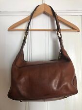 Vintage jaeger tan for sale  LONDON