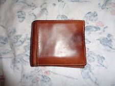 dickies leather wallet for sale  Alpharetta