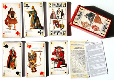 Tarot game the d'occasion  Expédié en Belgium
