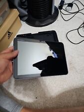 "Tablet Motorola XOOM 109O-T56MT1 Wi-Fi 32 GB 10,1"  segunda mano  Embacar hacia Argentina