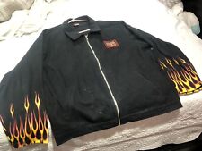 Lucky jacket mens for sale  Grand Junction