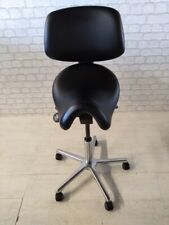 saddle chair for sale  SOUTHPORT