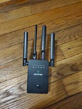 Netfun 300m wifi for sale  Bronx