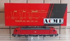 Acme 60465 locomotiva usato  Torino