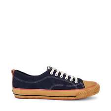 Sneakers basso superga usato  Torino