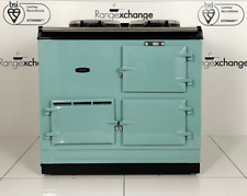 Aga cooker electrickit for sale  Shipping to Ireland