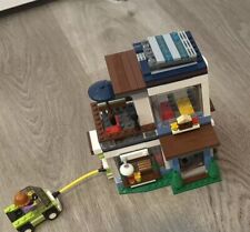 Lego creator modular for sale  Bakersfield