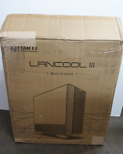 Lian lancool iii for sale  Chatsworth