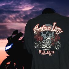 Indian larry american for sale  Rome