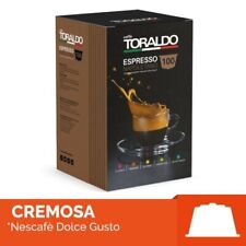 200 caffè toraldo usato  Valva