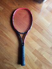 Yonex vcore l3 usato  Torino