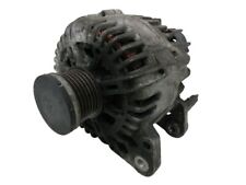 Alternator generator lima d'occasion  Expédié en Belgium