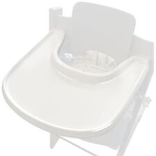 Stokke 228701 white for sale  Chandler