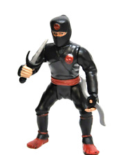 Ninja warriors figur gebraucht kaufen  Kulmbach