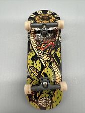 Element tech deck d'occasion  Expédié en Belgium