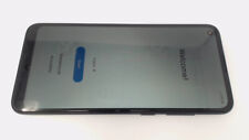 Używany, Telefon komórkowy Samsung Galaxy A11 SM-S115DL (szary 32GB) Tracfone bezprzewodowy na sprzedaż  Wysyłka do Poland