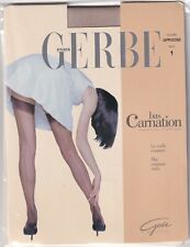 Bas couture gerbe d'occasion  Paris XVIII