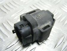 Dl650 strom relay for sale  COLCHESTER