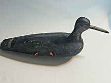 coot decoys for sale  USA