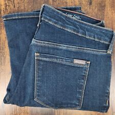 Eddie bauer jeans for sale  Mount Vernon