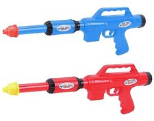 Cola water gun for sale  Shipping to Ireland