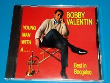 Bobby valentin young for sale  USA