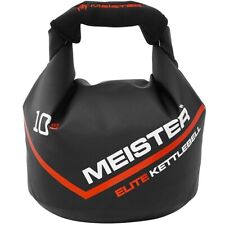 Meister portable sand for sale  Mooresville