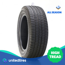 travelstar 275 tire 55 r20 for sale  Chicago
