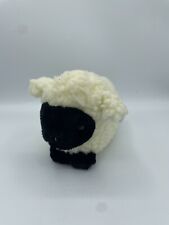 Inc sheep plush for sale  Waterbury